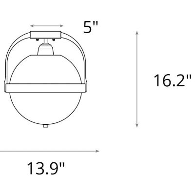 Lumens/HBFP443869_sp