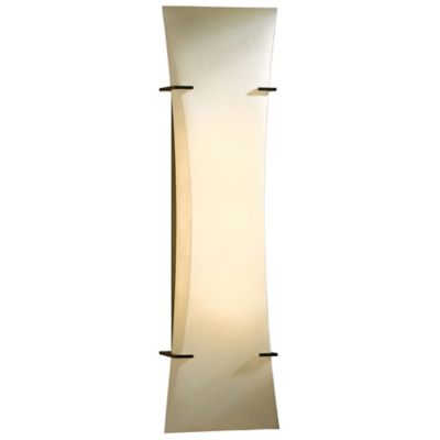 Bento LED Wall Sconce