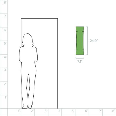 Lumens/HBFP443870_sd_08b