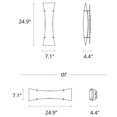 Lumens/HBFP443870_sp