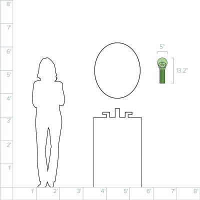 Lumens/HBFP443871_sd_08c