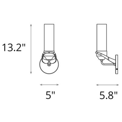 Lumens/HBFP443871_sp