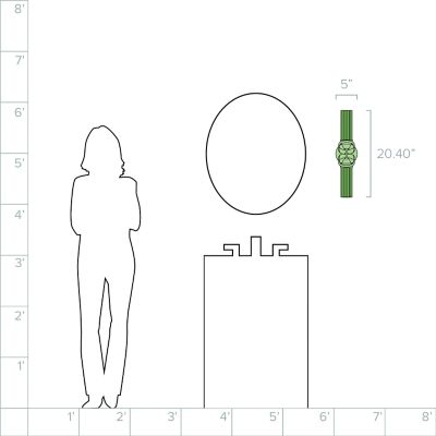 Lumens/HBFP443872_sd_08c