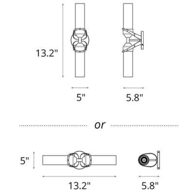 Lumens/HBFP443872_sp