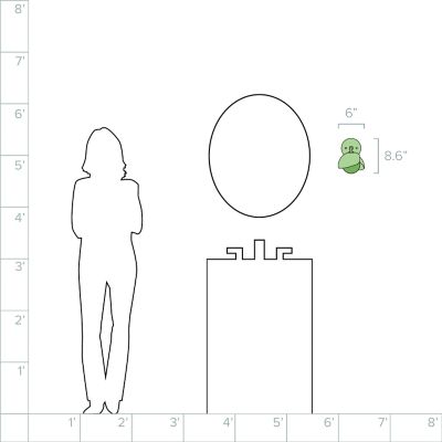 Lumens/HBFP443873_sd_08c