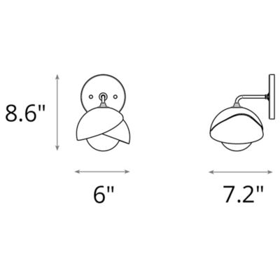 Lumens/HBFP443873_sp
