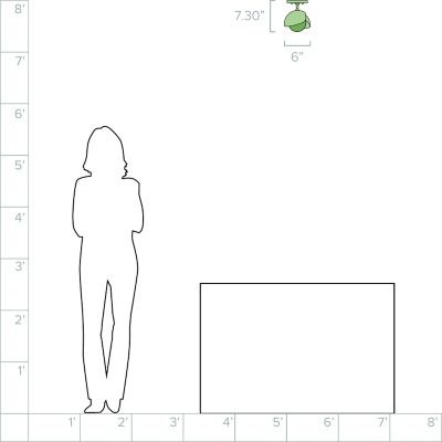 Lumens/HBFP443875_sd_08a