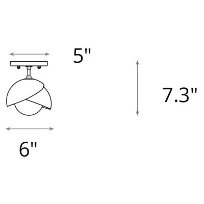 Lumens/HBFP443875_sp