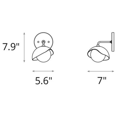 Lumens/HBFP443876_sp