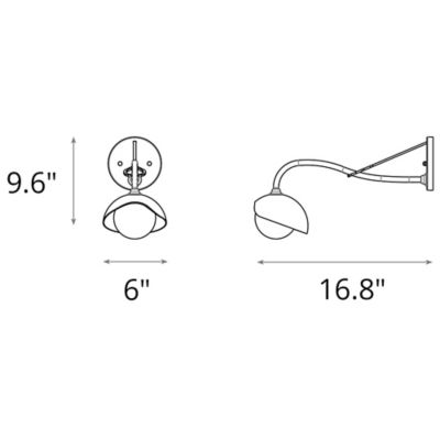 Lumens/HBFP443877_sp