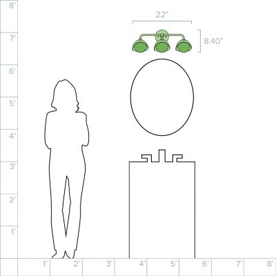 Lumens/HBFP443879_sd_08c