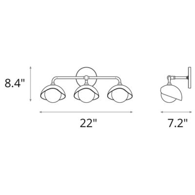 Lumens/HBFP443879_sp