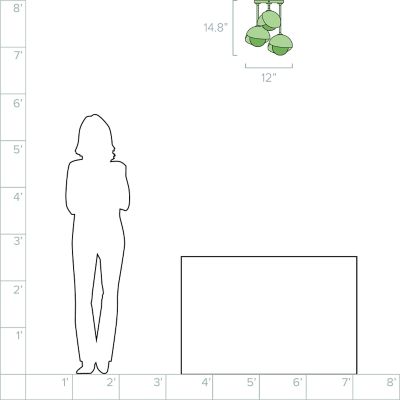 Lumens/HBFP443881_sd_08a