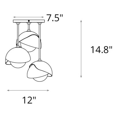 Lumens/HBFP443881_sp