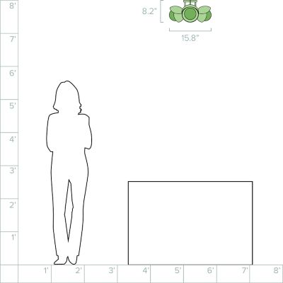 Lumens/HBFP443882_sd_08a