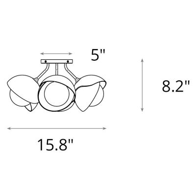 Lumens/HBFP443882_sp
