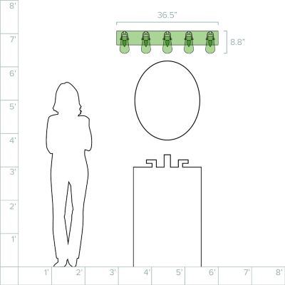 Lumens/HBFP443886_sd_08c