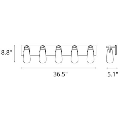 Lumens/HBFP443886_sp