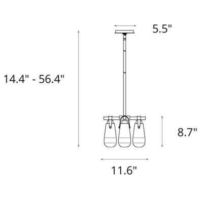 Lumens/HBFP443887_sp