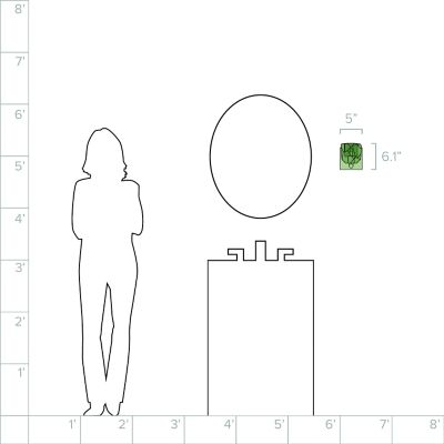 Lumens/HBFP443888_sd_08c