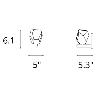 Lumens/HBFP443888_sp