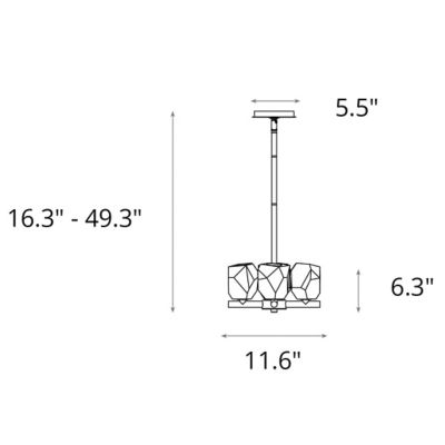 Lumens/HBFP443889_sp