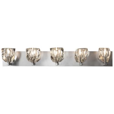 Gatsby 5-Light Vanity Light