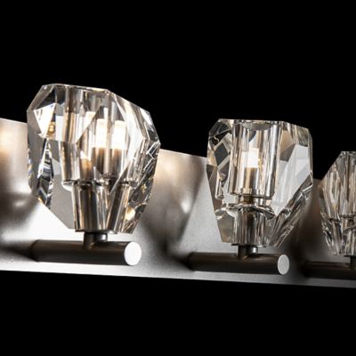 Gatsby 5-Light Vanity Light