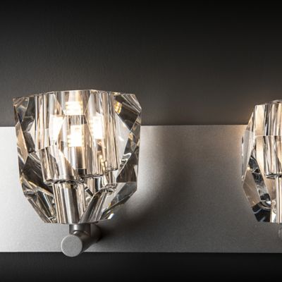 Gatsby 5-Light Vanity Light