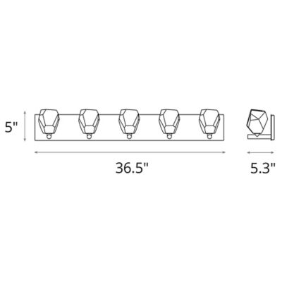 Lumens/HBFP443890_sp