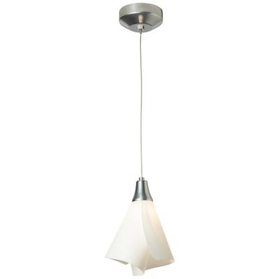 Mobius Low Voltage Mini Pendant