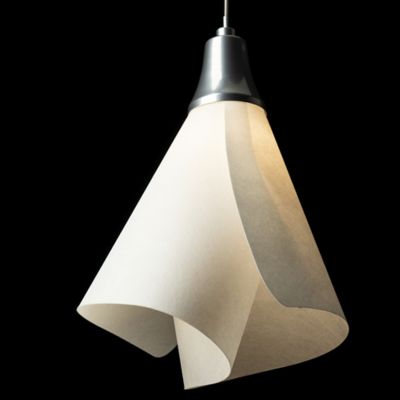 Mobius Low Voltage Mini Pendant