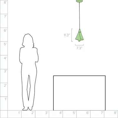 Lumens/HBFP443892_sd_08a