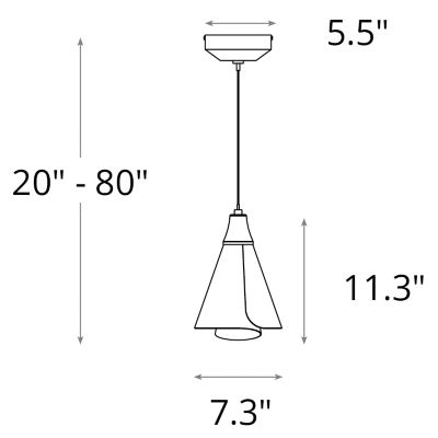 Lumens/HBFP443892_sp