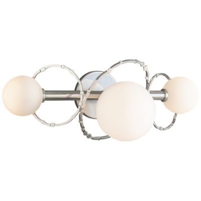 Olympus Vanity Light