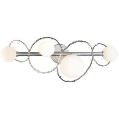 Olympus Vanity Light