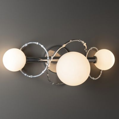 Olympus Vanity Light