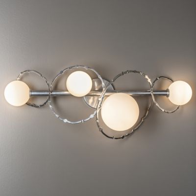 Olympus Vanity Light