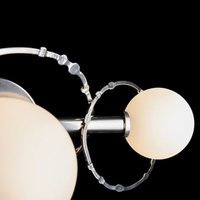 Olympus Vanity Light