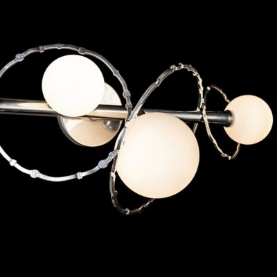 Olympus Vanity Light