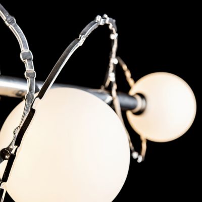 Olympus Vanity Light