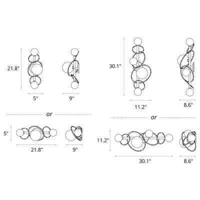 Lumens/HBFP443893_sp