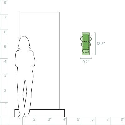 Lumens/HBFP443895_sd_08g_Medium