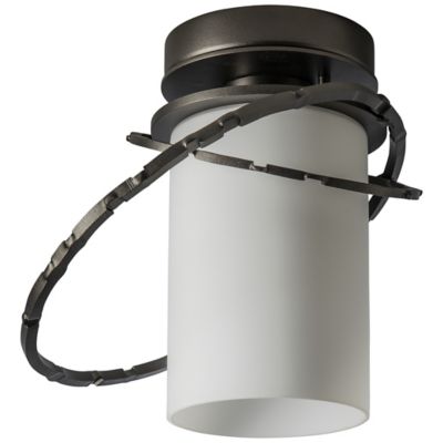 Olympus Outdoor Semi-Flushmount