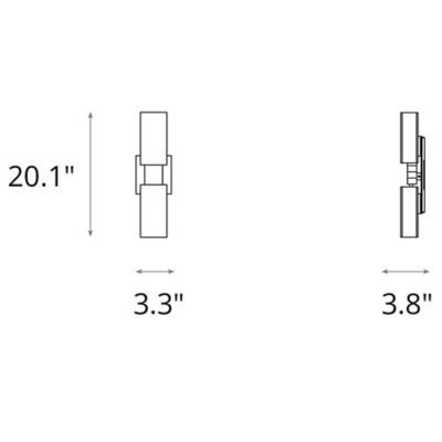 Lumens/HBFP454872_sp
