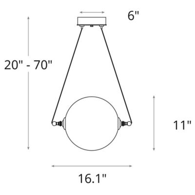 Lumens/HBFP454873_sp