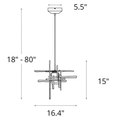 Lumens/HBFP454877_sp