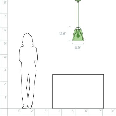 Lumens/HBFP454879_sd_08a