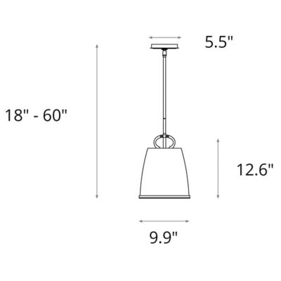 Lumens/HBFP454879_sp