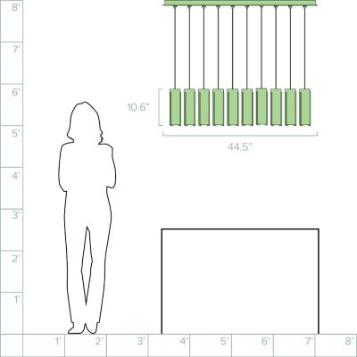Lumens/HBFP454880_sd_08a